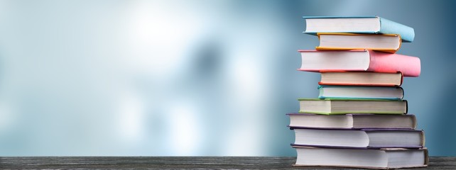 日本三菱汽车的两门跑车有哪些？
